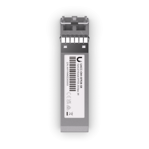 UACC-FM-17cm - Ubiquiti UACC FM 17cm
